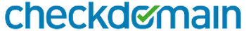 www.checkdomain.de/?utm_source=checkdomain&utm_medium=standby&utm_campaign=www.hotsales-academy.com